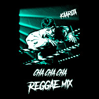 Käärijä - Cha Cha Cha (Reggae Mix) загрузить