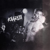 Käärijä - Z загрузить