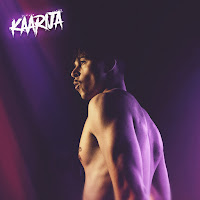 Обложка песни 