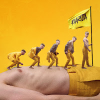 Обложка песни 