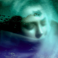 Kaelan Mikla - Draumadís загрузить