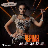 Обложка песни 