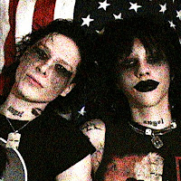 Kai Angel - Lipstick Ft 9Mice загрузить