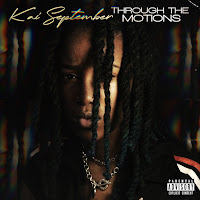 Kai September - What You See загрузить