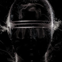 Kai Vahz - I Can Take It загрузить