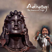Kailash Kher - Adiyogi (The Source Of Yoga) загрузить