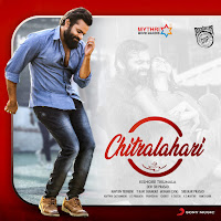 Kailash Kher - Prayathname Ft Vishnupriya Ravi загрузить