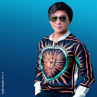 Kairat Nurtas - Айта Алмай загрузить