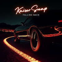 Kaiser Snap - Falling Back загрузить