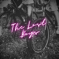 Обложка песни 