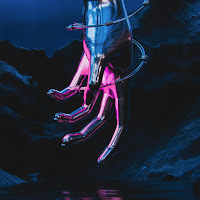 Kalax - Restored (Instrumental) загрузить