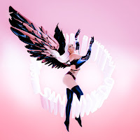 Обложка песни 