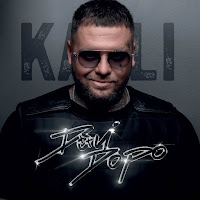 Kali - Daj Viac Ft Dara Rolins & Peter Pann загрузить