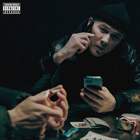 Kali - Как Дела (Feat. Индаблэк) загрузить