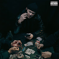 Kali - Tonight (Feat. Скриптонит) загрузить