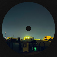 Kali - Spirituality загрузить