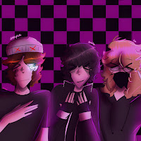 Kalia! - Not Again Ft 444Pluto & Luu загрузить