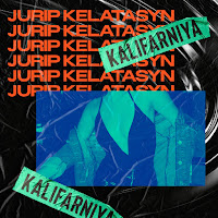 Kalifarniya - Jurip Kelatasyn загрузить