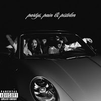 Kalim - Outside Ft Caney030 загрузить