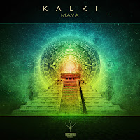 Kalki - Maya загрузить