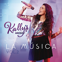 Обложка песни 