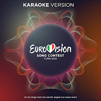 Kalush - Stefania (Kalush Orchestra) (Eurovision 2022 - Ukraine / Karaoke Version) загрузить