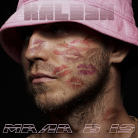 Обложка песни 