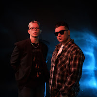 Kalvados - Дура Ft Val загрузить