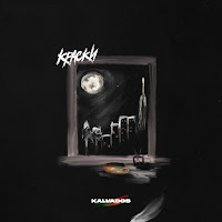 Kalvados - Краски загрузить