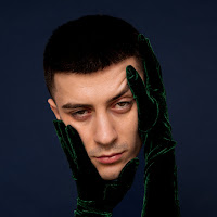 Kambulat - Пауза загрузить