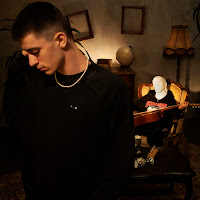 Обложка песни 