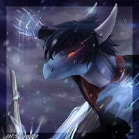 Kamex - Splattack Octo загрузить