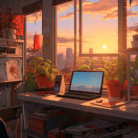 Kamite - Motivating Witticism загрузить