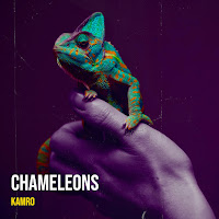 Kamro - Chameleons загрузить