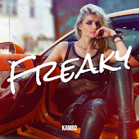 Обложка песни 