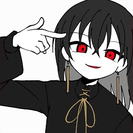 Kanaria - Brain загрузить