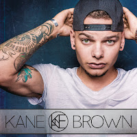 Kane Brown - Pull It Off загрузить