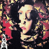 Kaneda7 - Dawn Till Dusk Ft Horrormovies загрузить