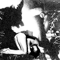 Kaneda7 - Wolves Dance загрузить