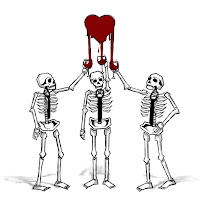 Канги - Буря, Метель И Мгла Ft Mzlff & Sted.d загрузить