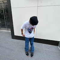 Kanii - Companion (Feat. Bossa) Ft Bossa загрузить