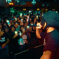 Kanii - Sins (Let Me In) загрузить