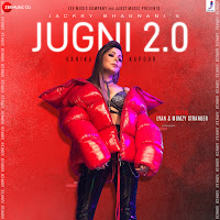 Kanika Kapoor - Jugni 2.0 Ft Mumzy Stranger & Iyan Rose загрузить
