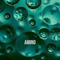 Kanraf - Amino загрузить