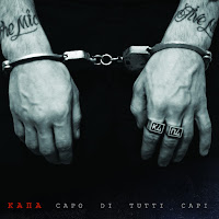 Капа - Ближневосточная загрузить