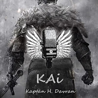 Kaptan H. Davran - Yaşananlar загрузить