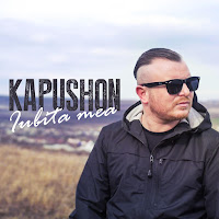 Kapushon - Iubita Mea загрузить