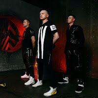 Кар-Мэн - Лондон, Гуд Бай (London, Good Bye) (Remix) загрузить