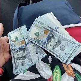 Kar - Anhaskanali загрузить