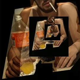 Kar - Aylkerp (Aaaaayl Keeeeeerp) загрузить